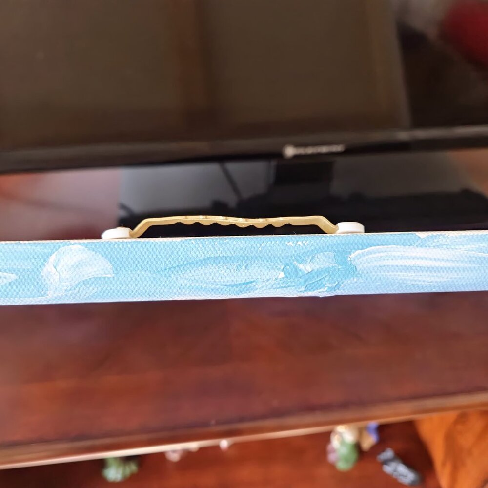 Quiet - Picture 4 of 4